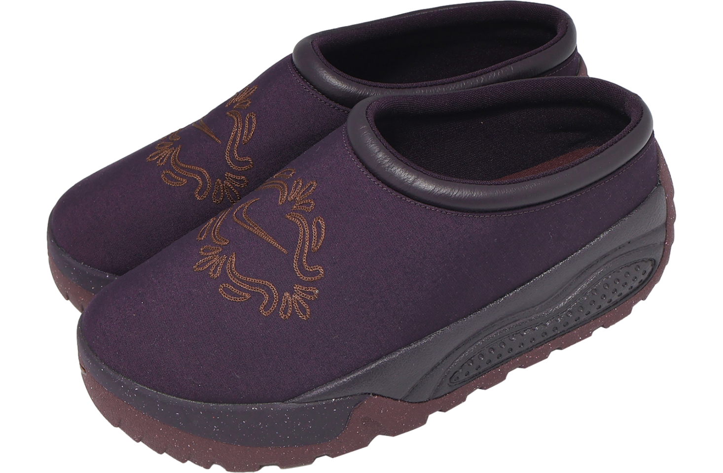 Nike ACG Rufus Burgundy Ash / Cacao Wow