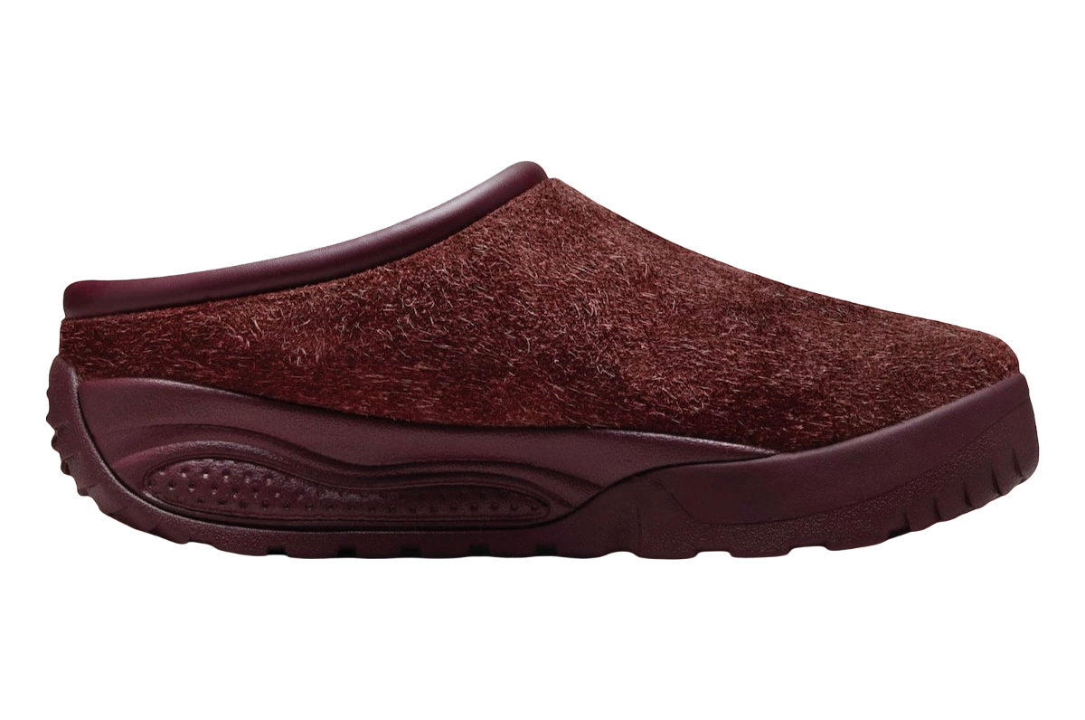 Nike ACG Rufus Burgundy Crush