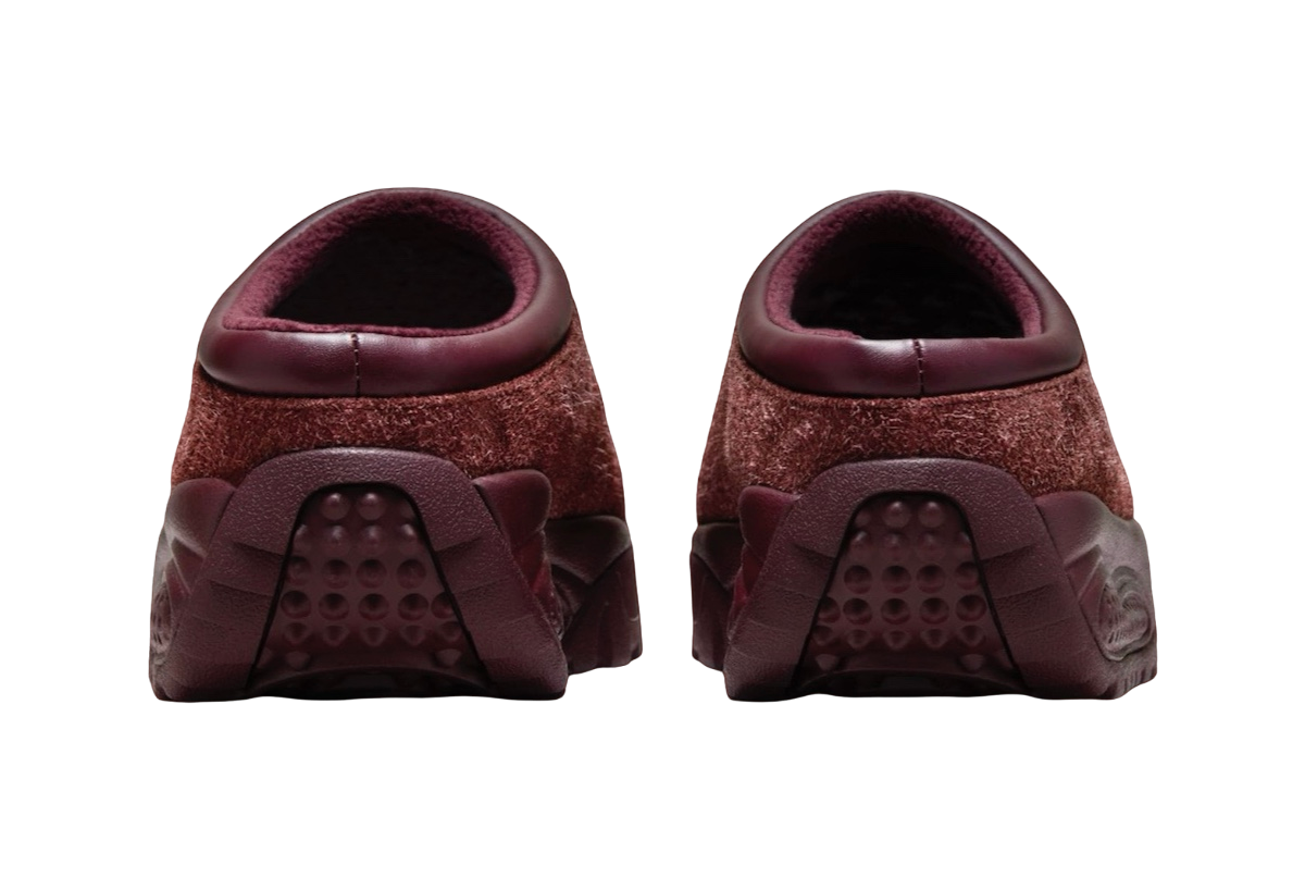 Nike ACG Rufus Burgundy Crush