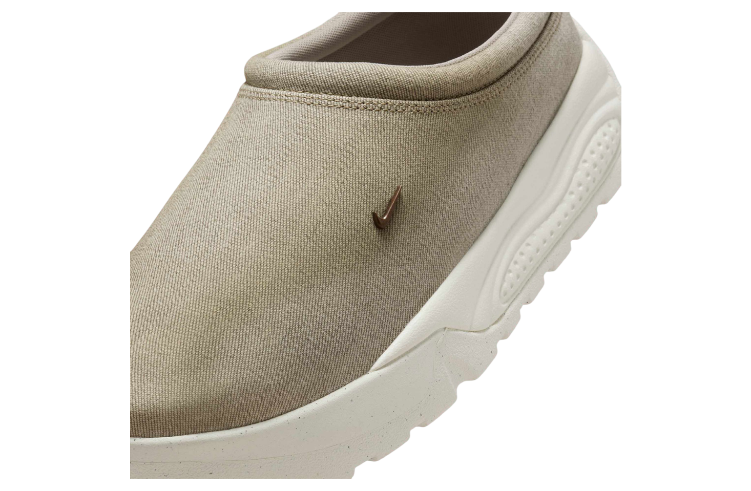 Nike Acg Rufus College Grey / Khaki