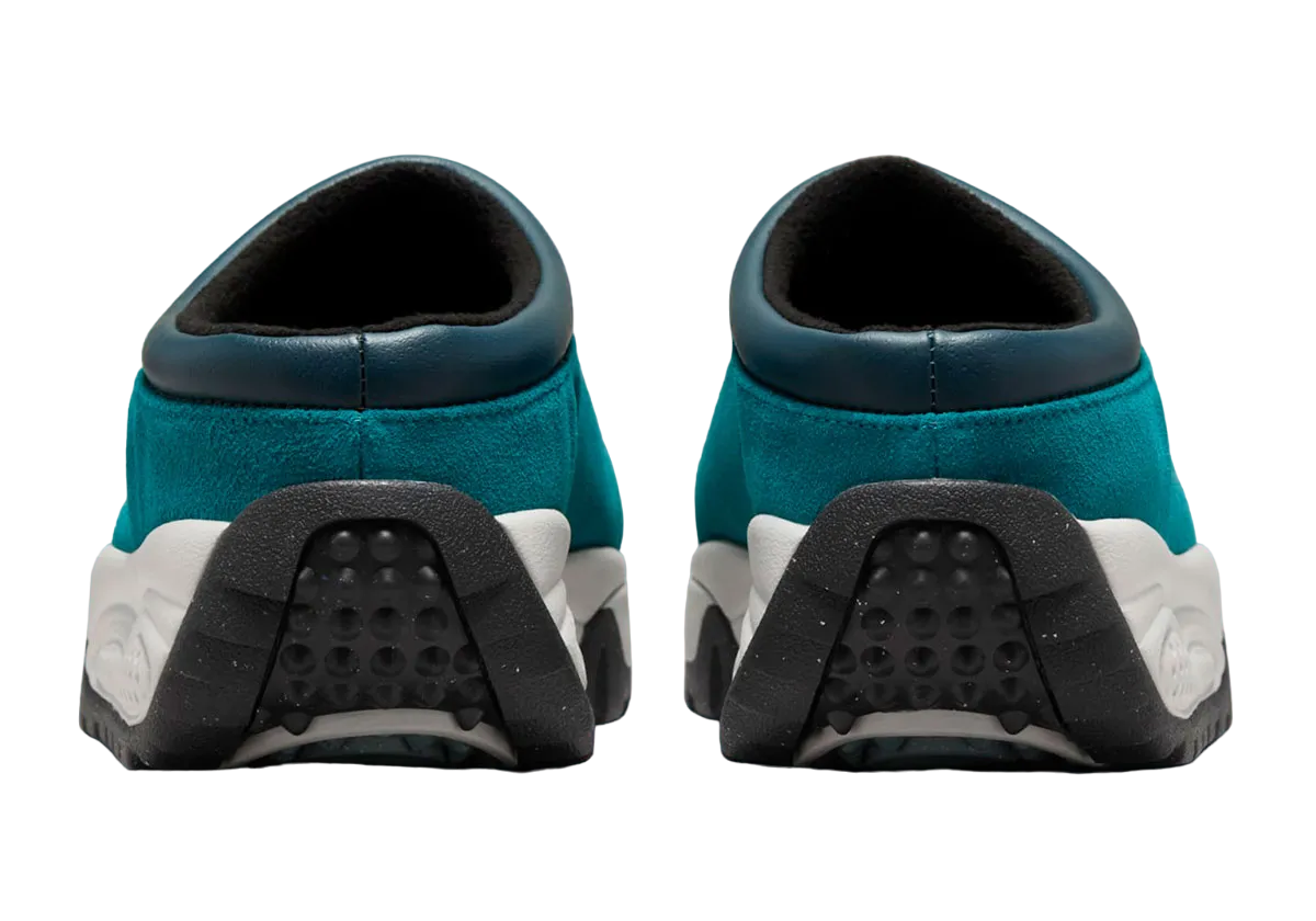 Nike ACG Rufus Geode Teal