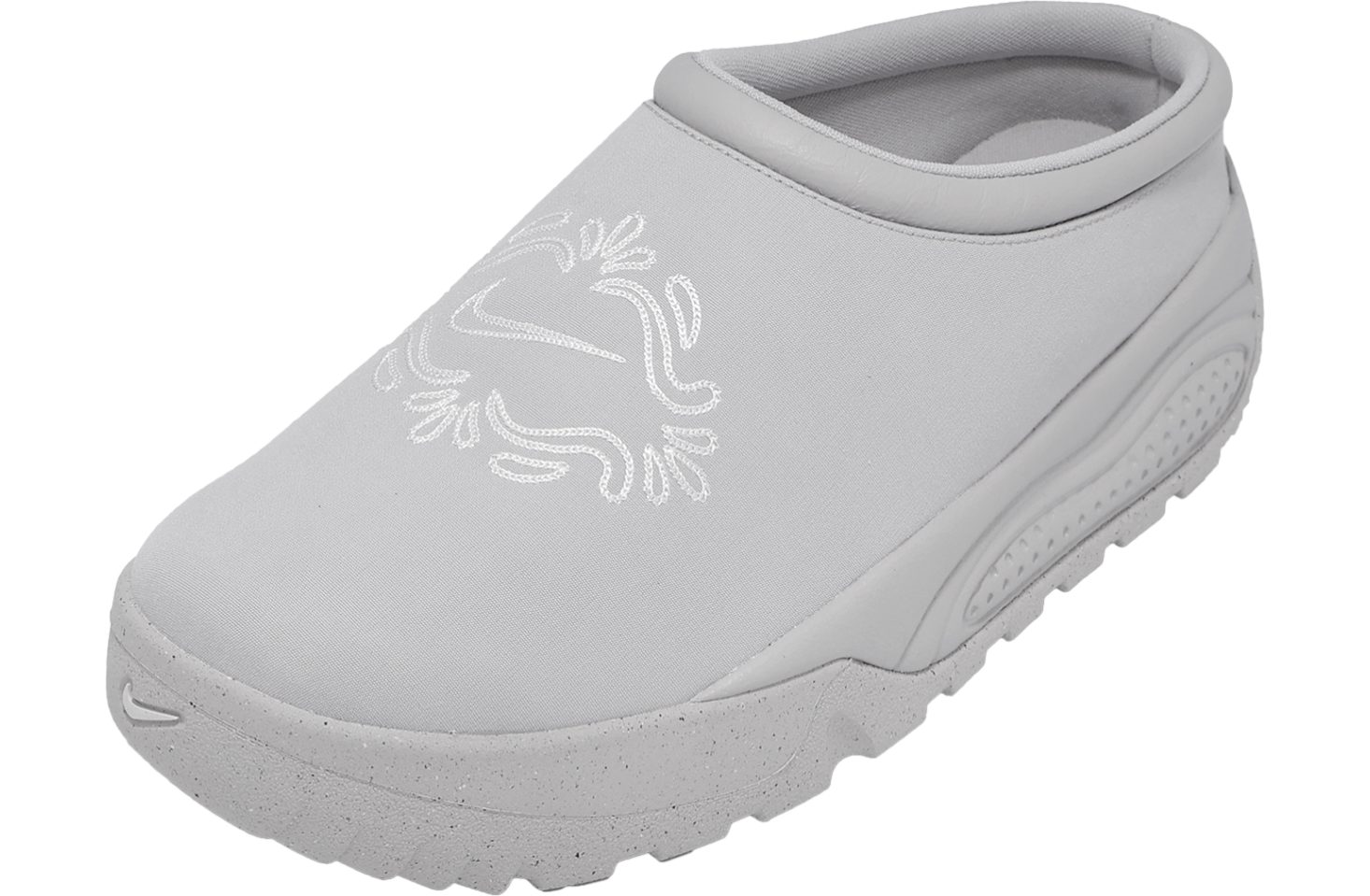 Nike ACG Rufus Lt Iron Ore / Phantom