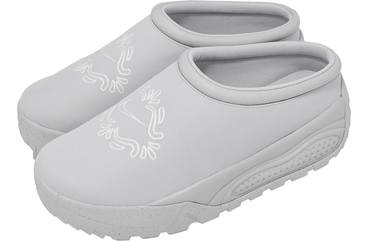 Nike ACG Rufus Lt Iron Ore / Phantom