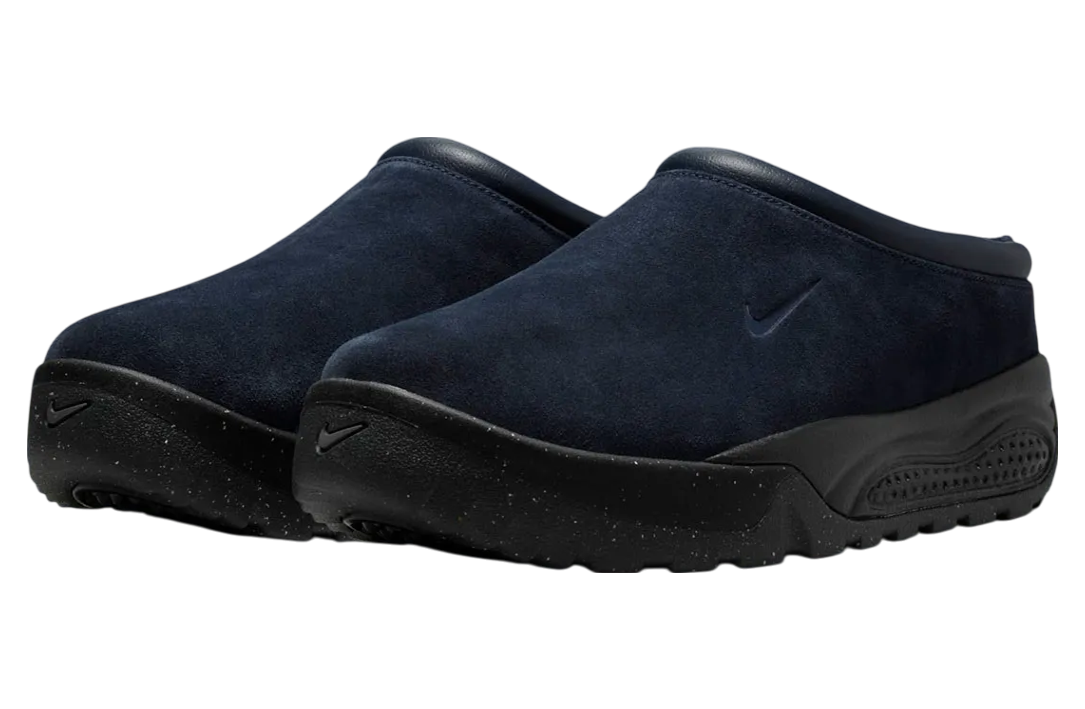 Nike Acg Rufus Midnight Navy