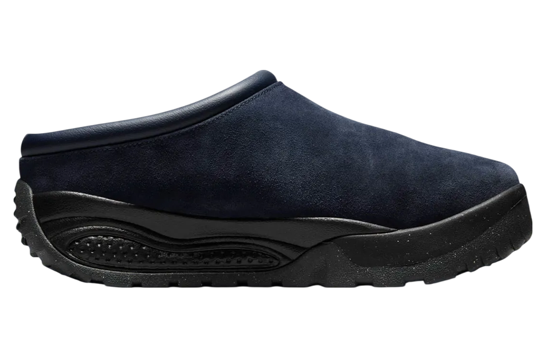 Nike Acg Rufus Midnight Navy