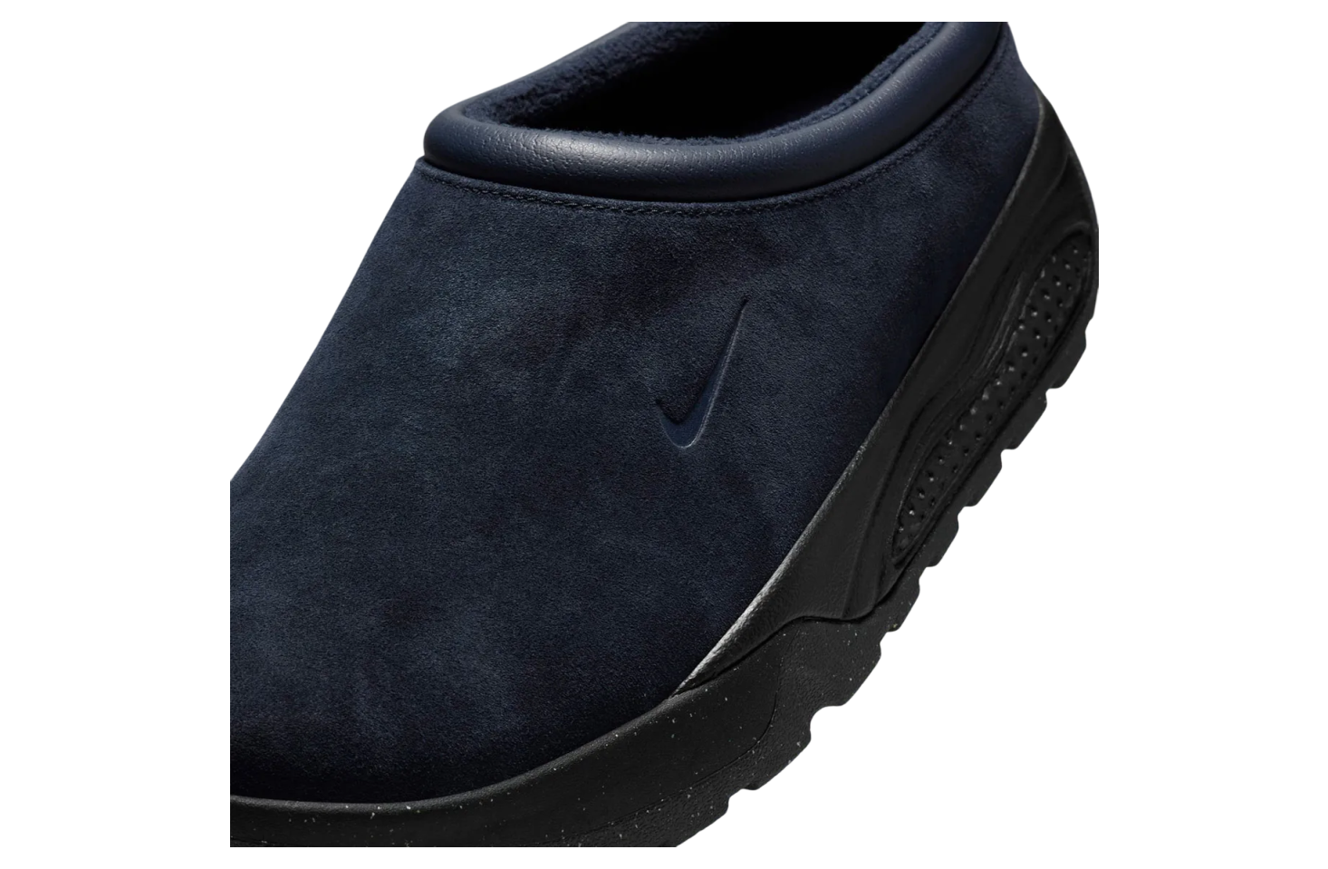 Nike Acg Rufus Midnight Navy