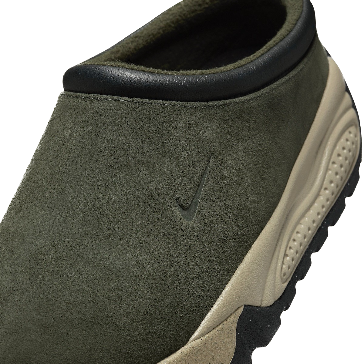 Nike ACG Rufus Sequoia