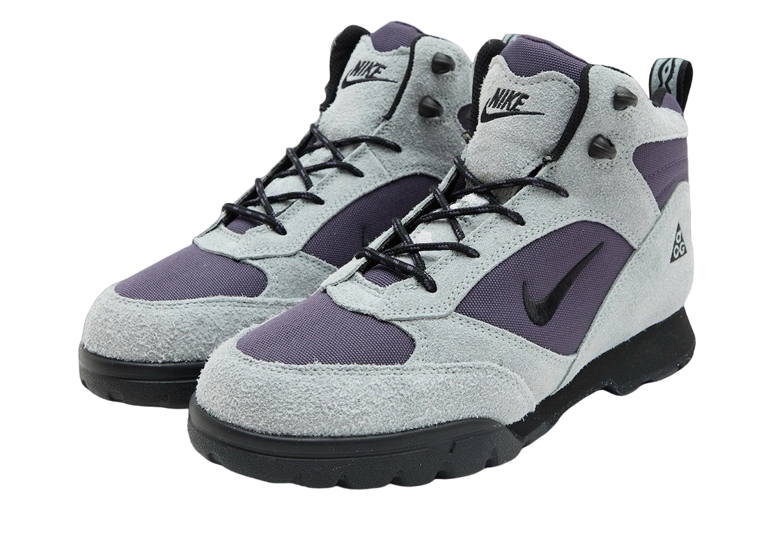 Nike ACG Torre Mid Light Pumice