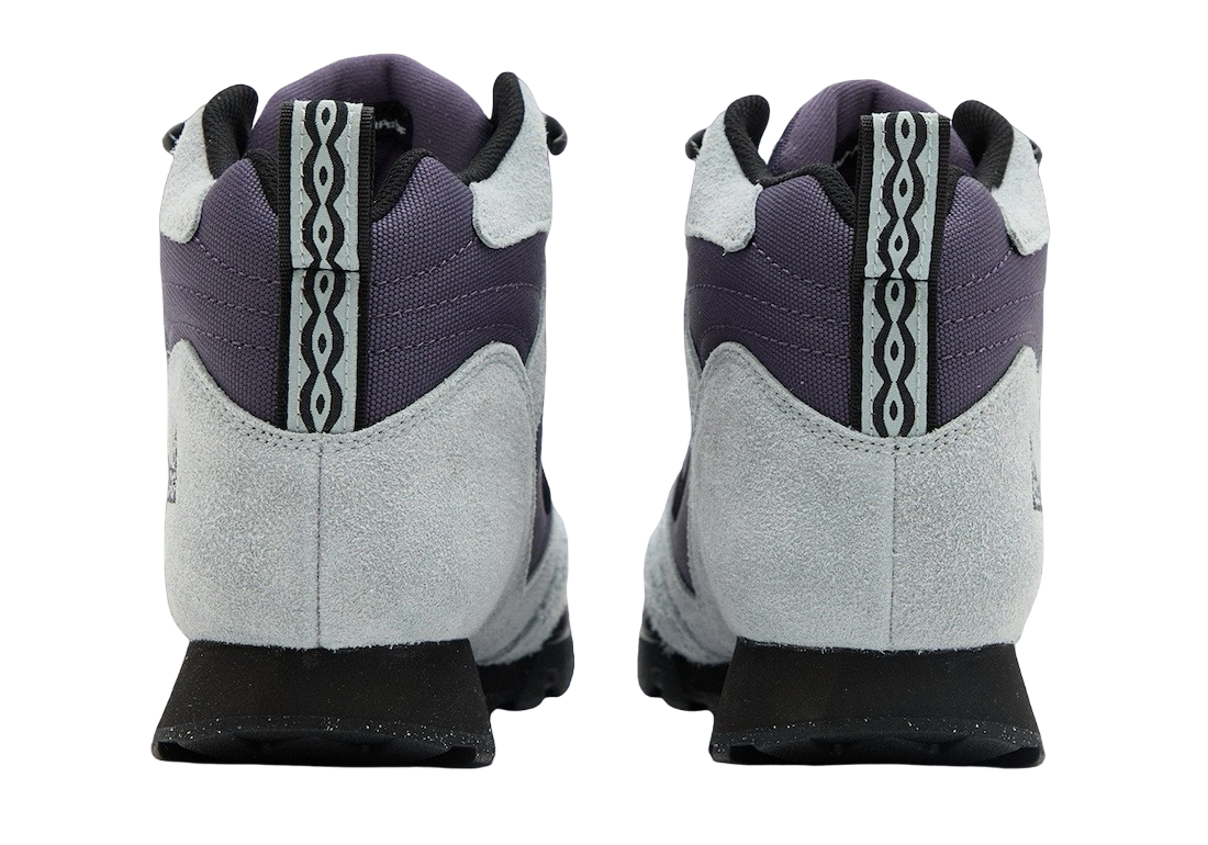 Nike ACG Torre Mid Light Pumice