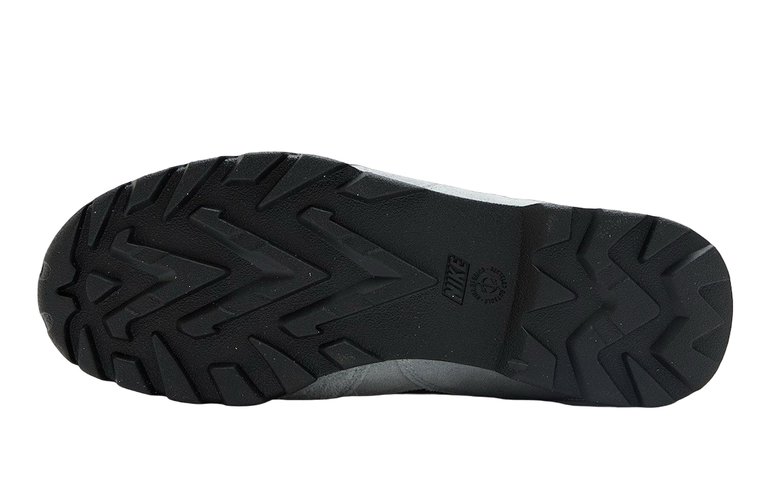 Nike ACG Torre Mid Light Pumice