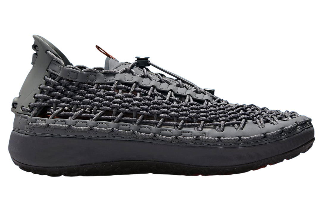 Nike Acg Watercat Iron Grey / Anthracite