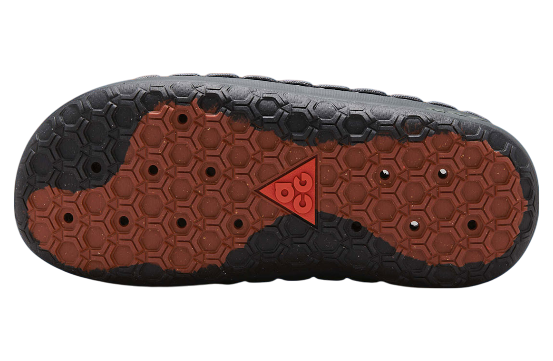 Nike Acg Watercat Iron Grey / Anthracite