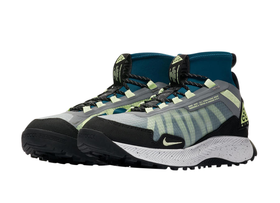 Nike ACG Zoom Terra Zaherra