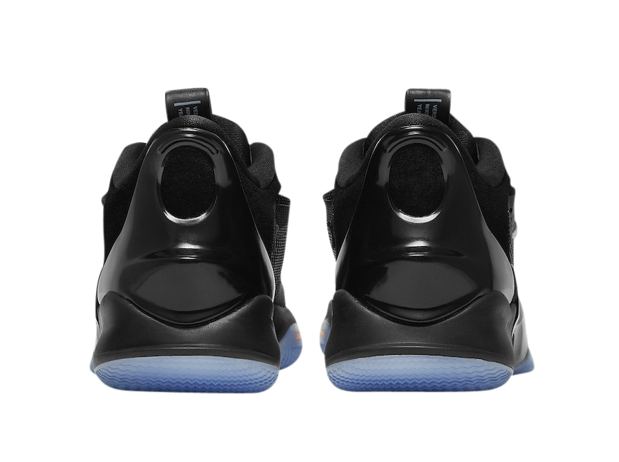 Nike Adapt BB 2.0 OG BQ5397-001