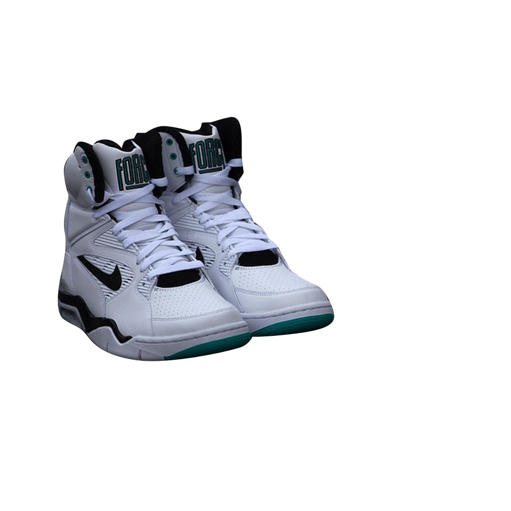 BUY Nike Air Command Force \