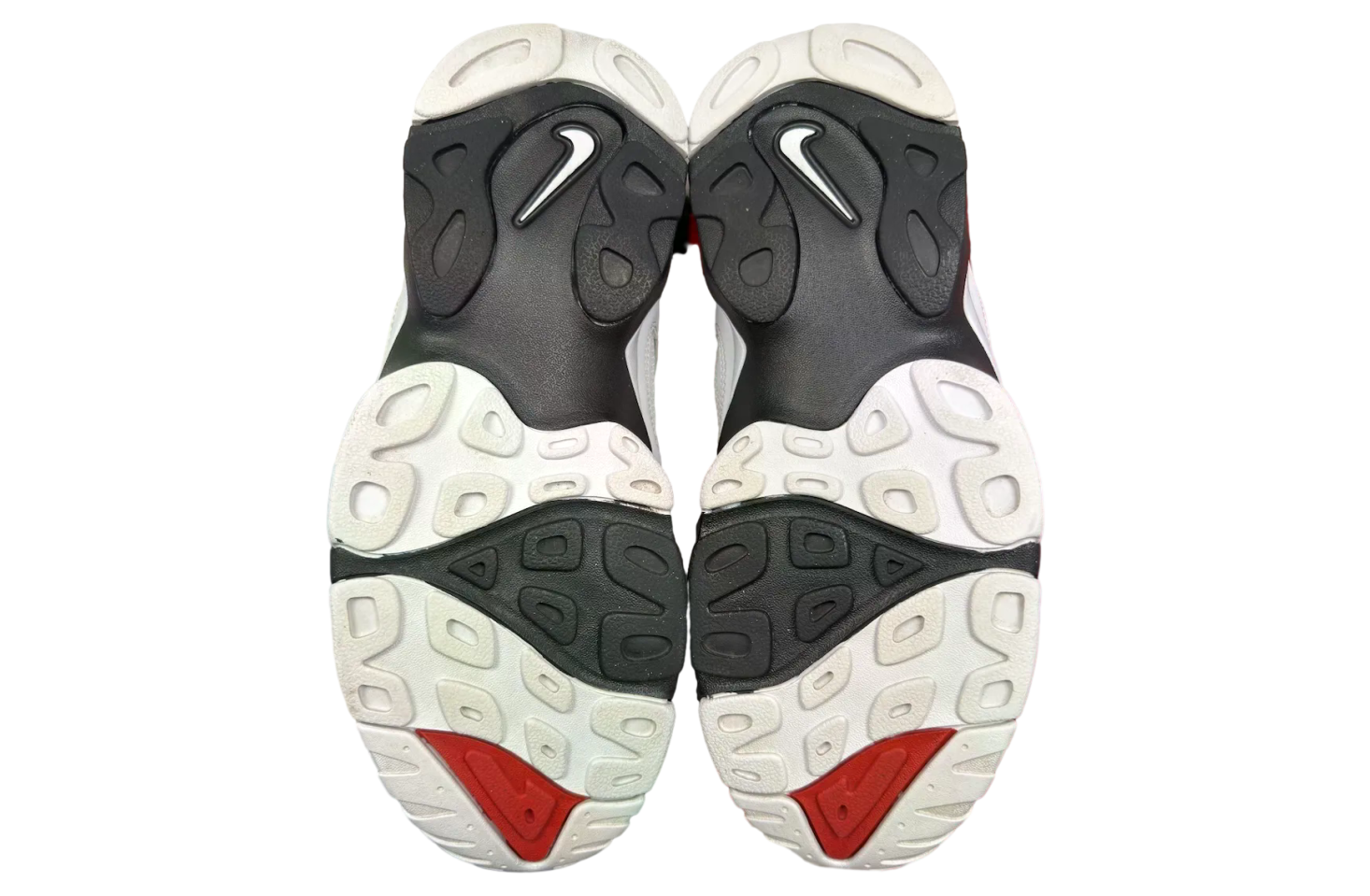 Nike Air Diamond Turf 2 49ers