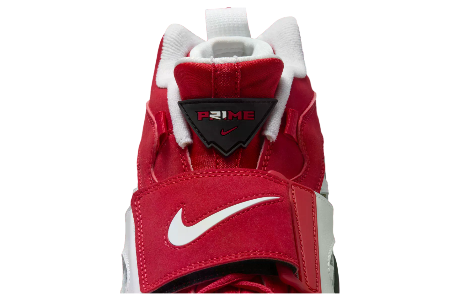 Nike Air Diamond Turf 2 Reverse