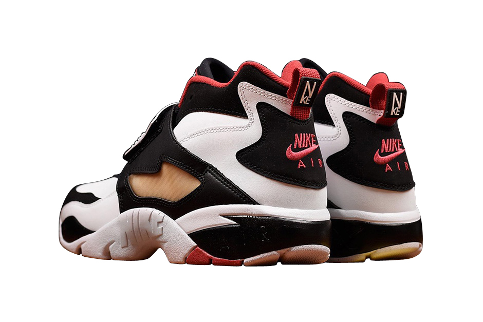 Nike Air Diamond Turf 49ers 309434-105