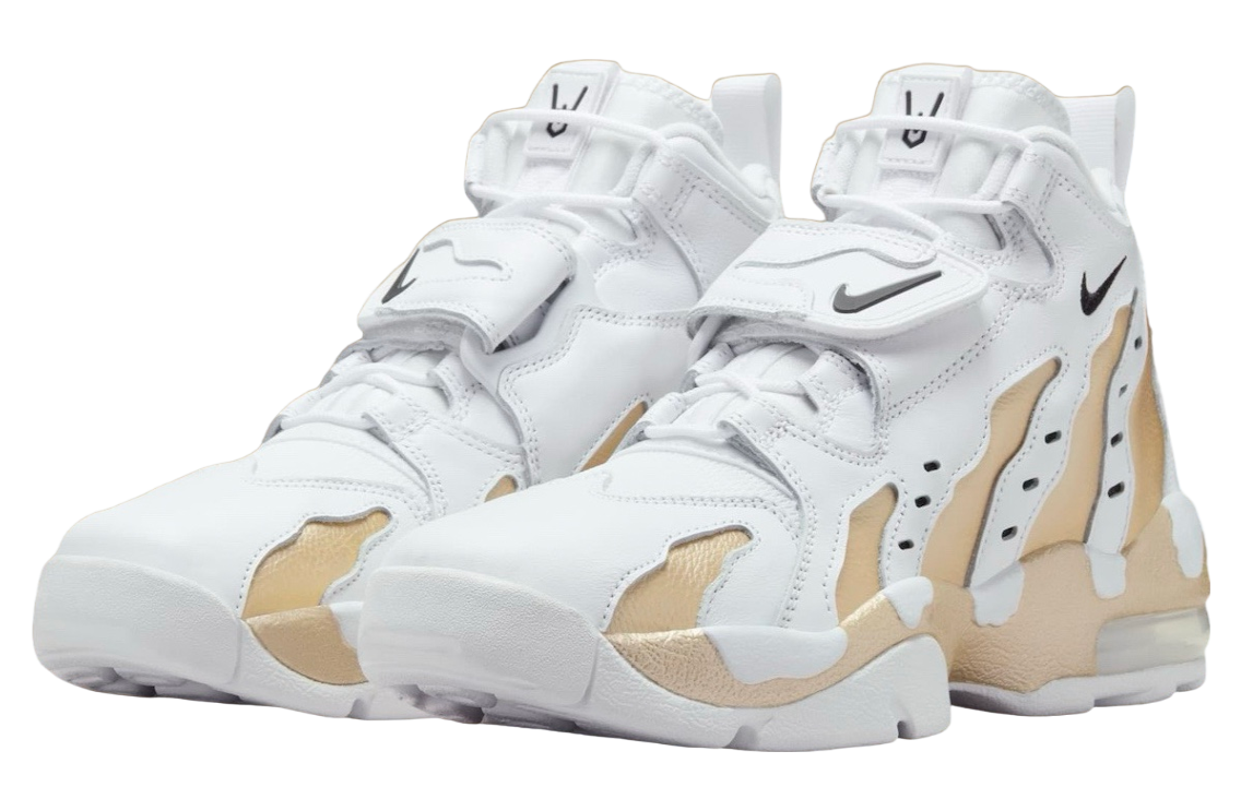 Nike Air DT Max 96 Colorado Away