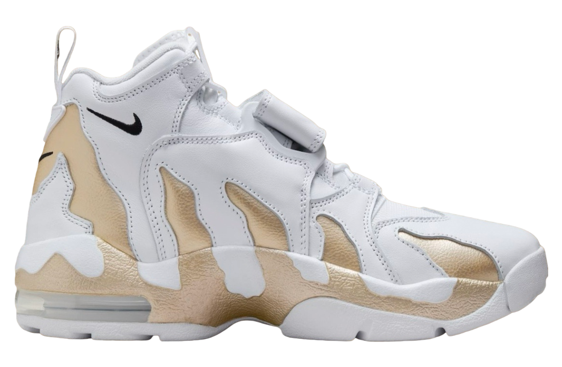 Nike Air DT Max 96 Colorado Away