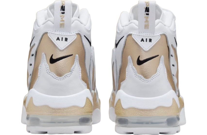 Nike Air DT Max 96 Colorado Away