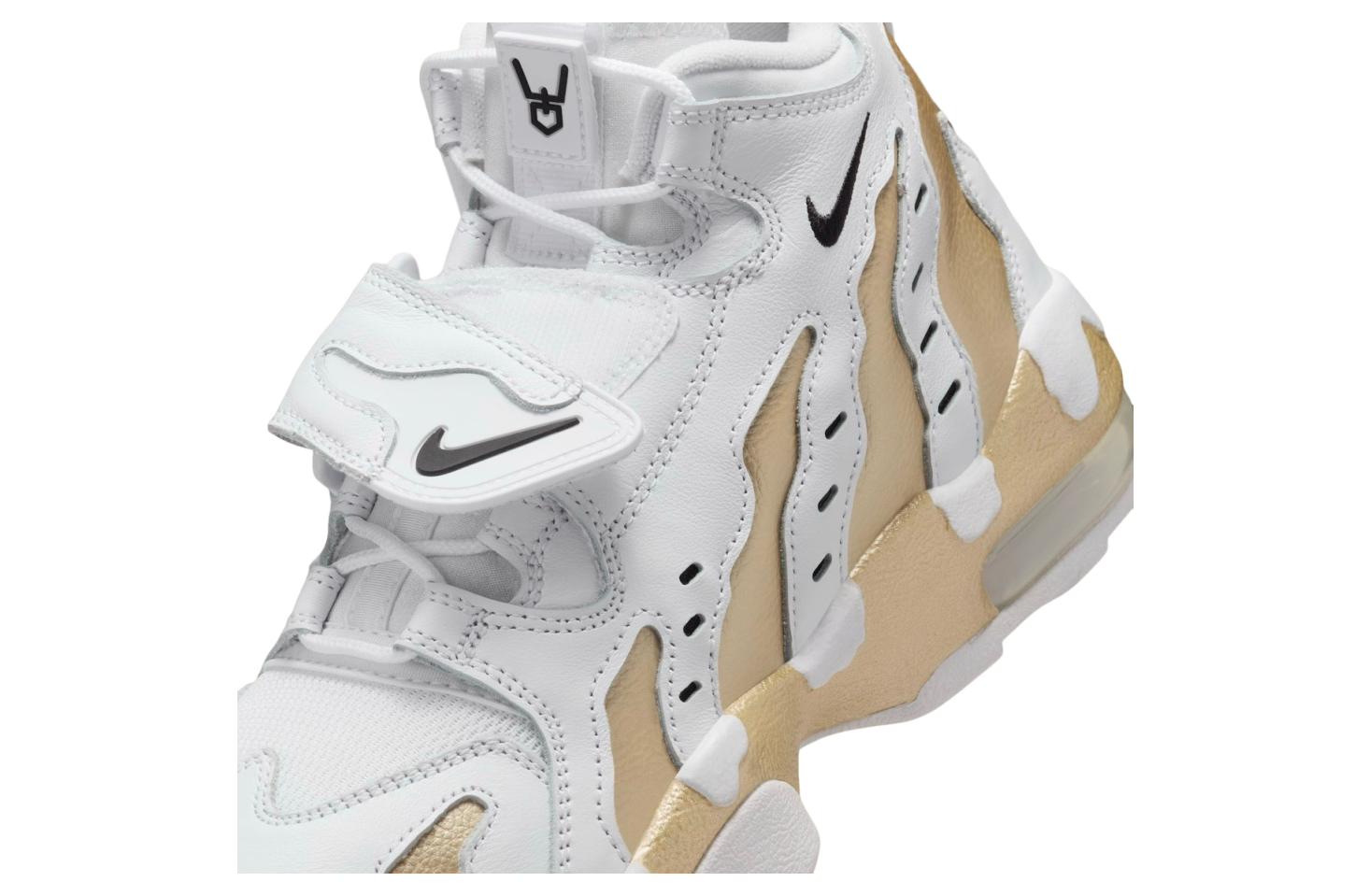 Nike Air DT Max 96 Colorado Away