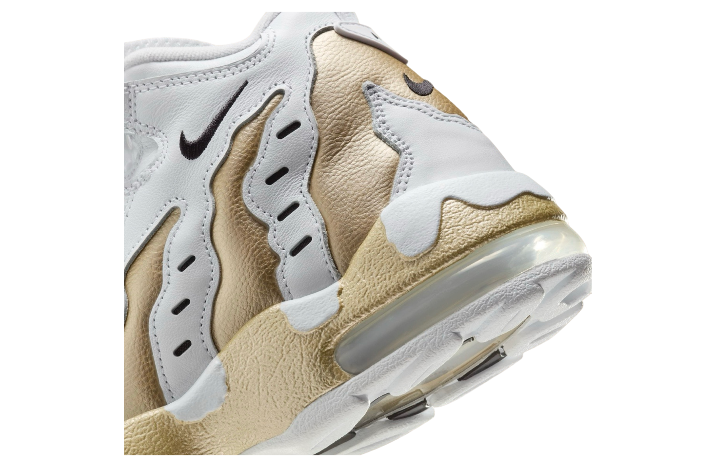 Nike Air DT Max 96 Colorado Away