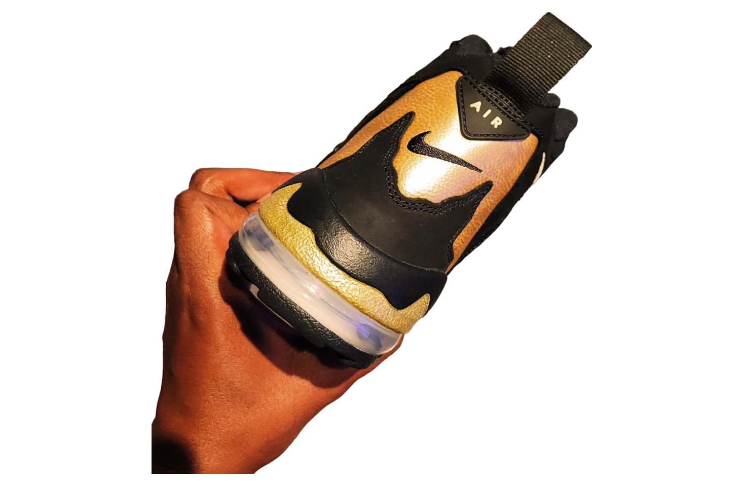 Nike Air DT Max 96 Colorado Home