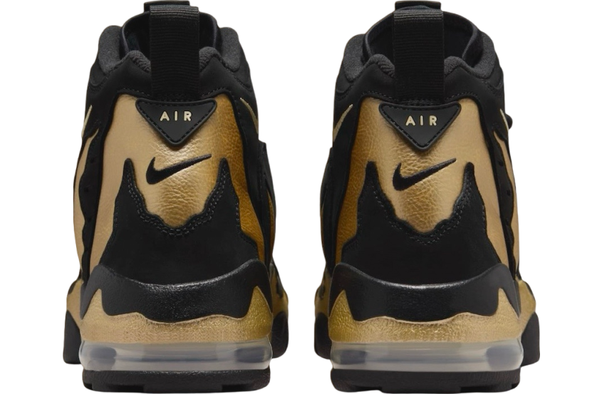 Nike Air DT Max 96 Colorado Home