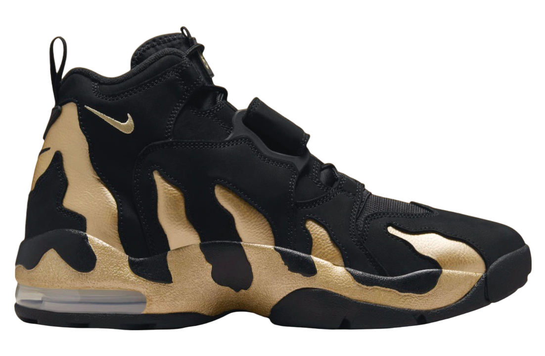 Nike Air DT Max 96 Colorado Home