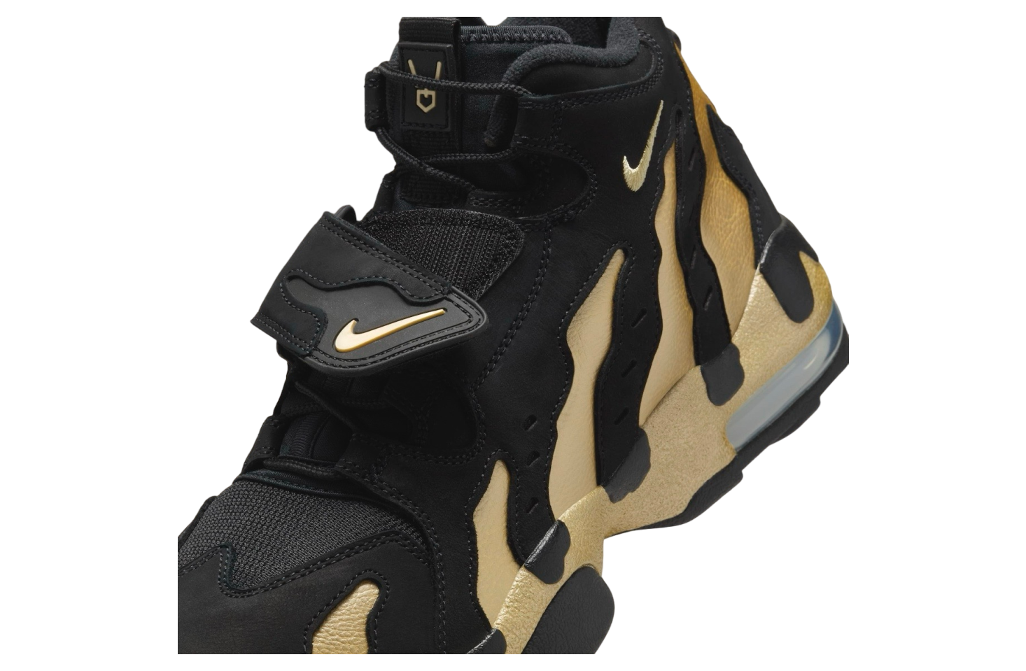 Nike Air DT Max 96 Colorado Home