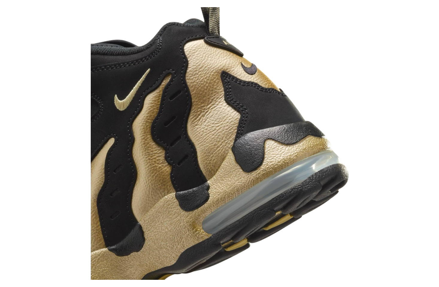 Nike Air DT Max 96 Colorado Home