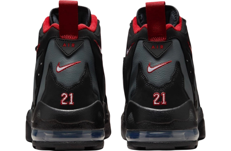 Nike Air DT Max 96 Falcons