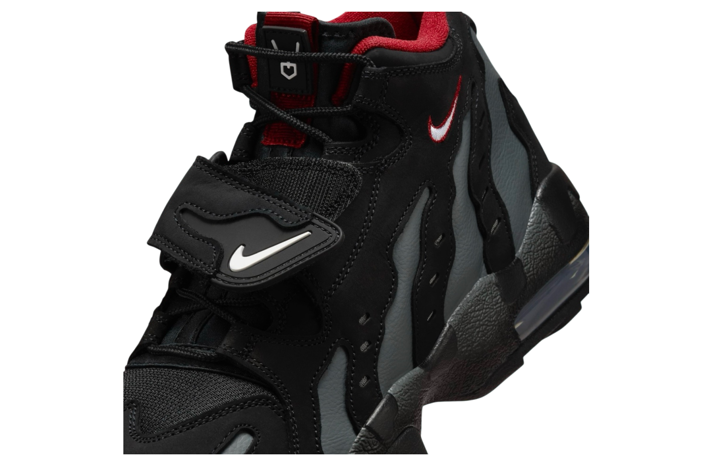 Nike Air DT Max 96 Falcons