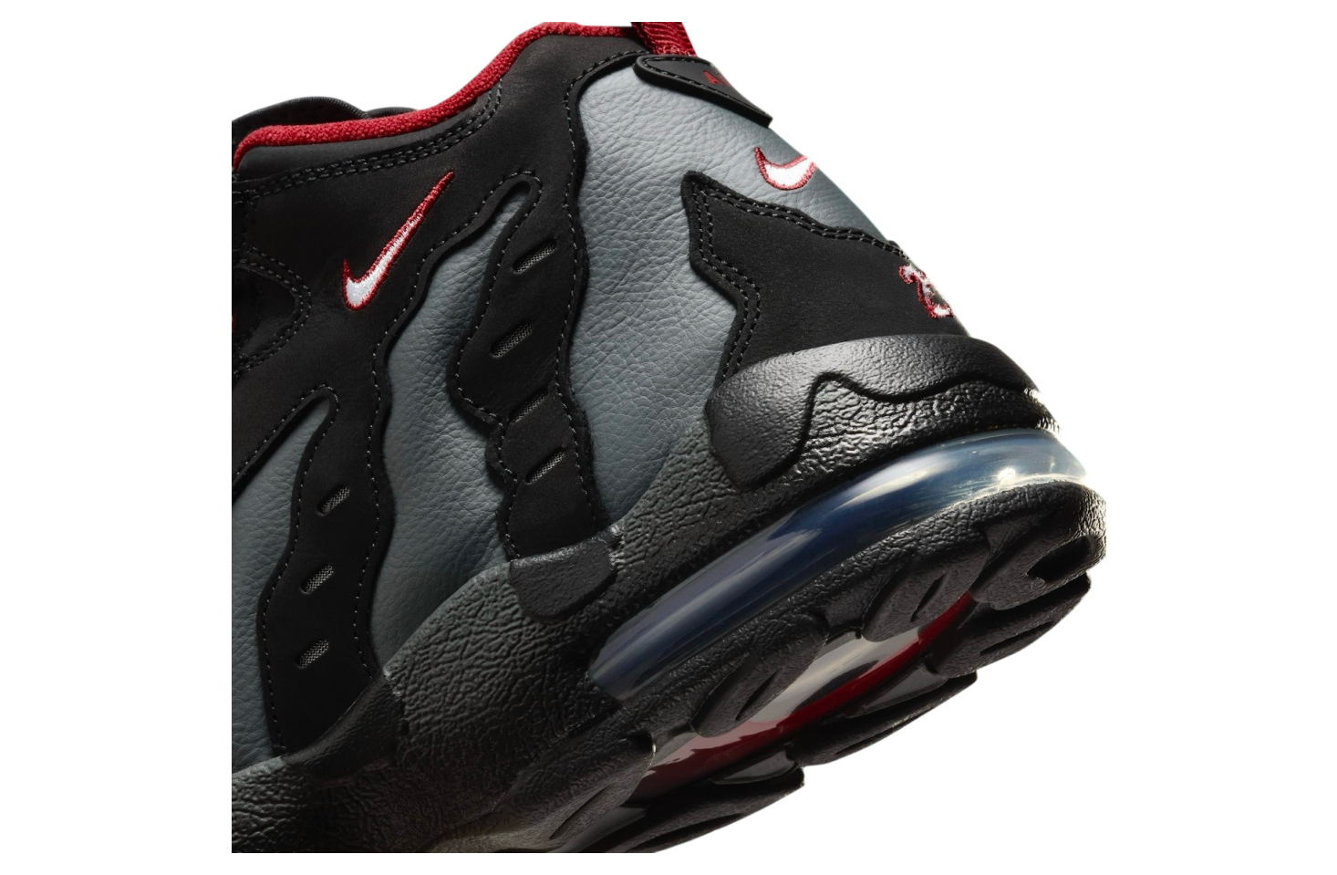 Nike Air DT Max 96 Falcons