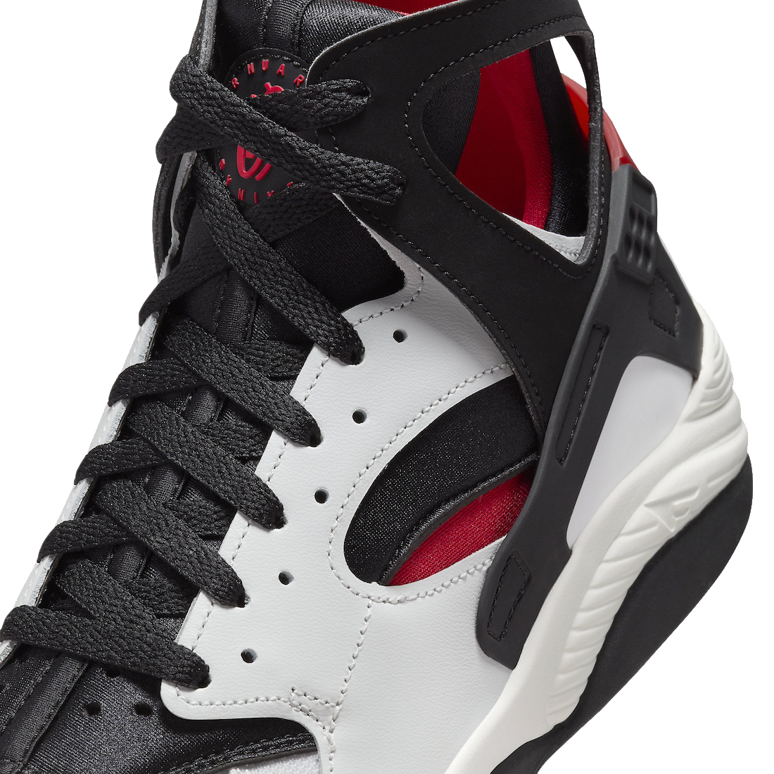 Nike Air Flight Huarache Photon Dust FJ3455-001