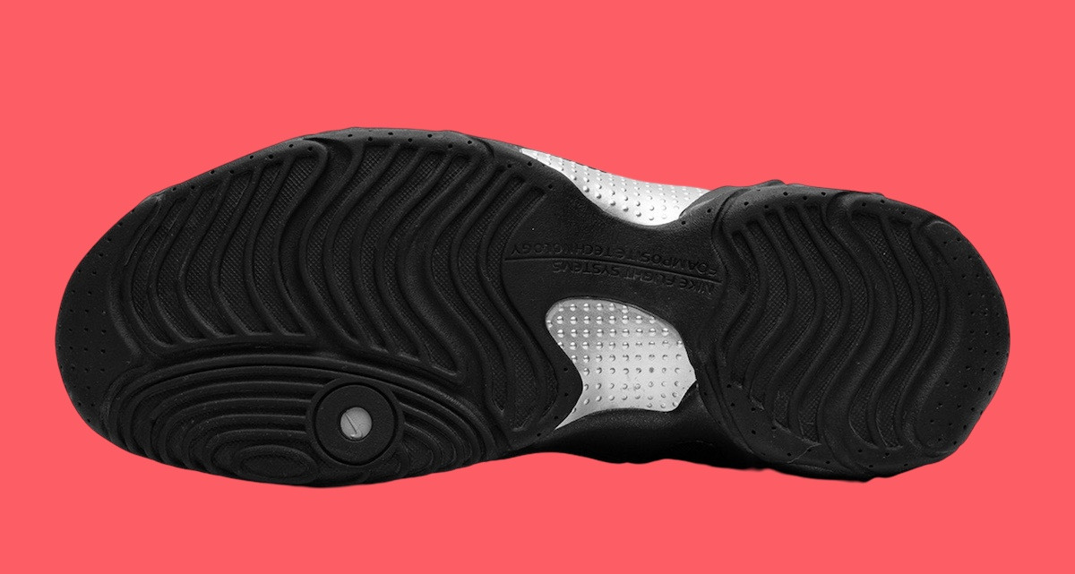flight posite 1