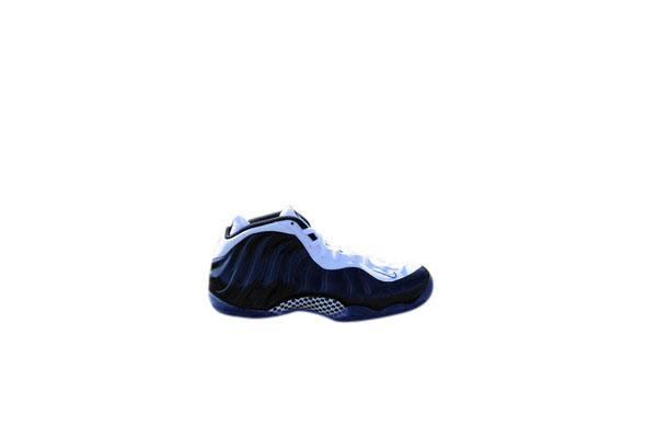 Nike s Patriotic Air Foamposite One Drops July 26 PHOTOS ...