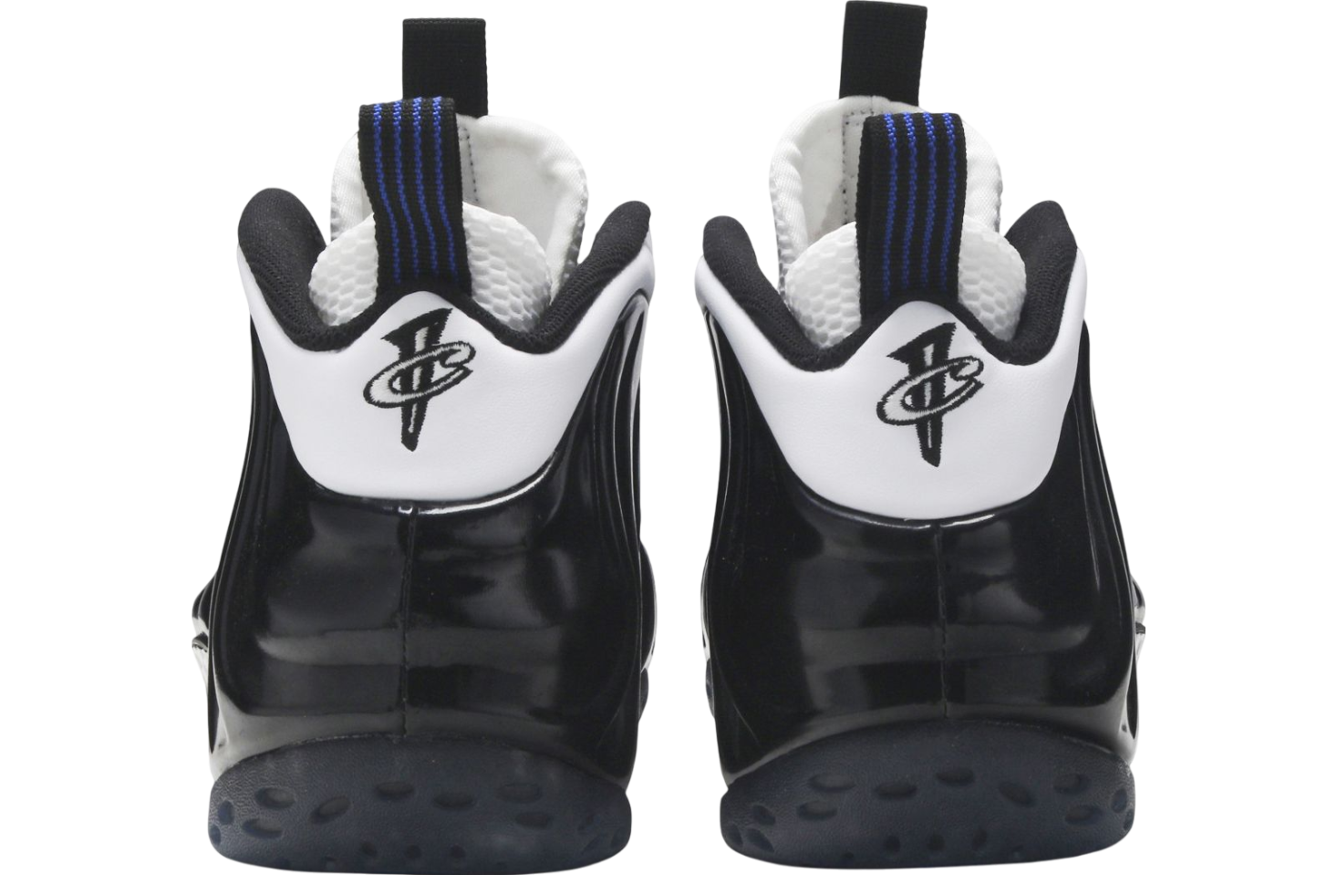 NIKE foamposite one コンコルド　29cm Nike Air Foamposite One Concord - Jun 2014 - 314996-005