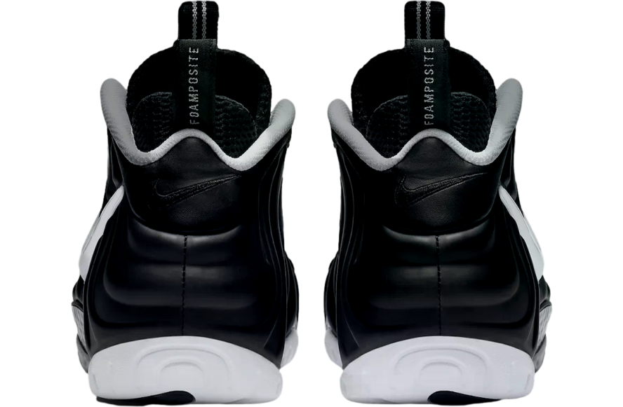 dr doom foamposite release date
