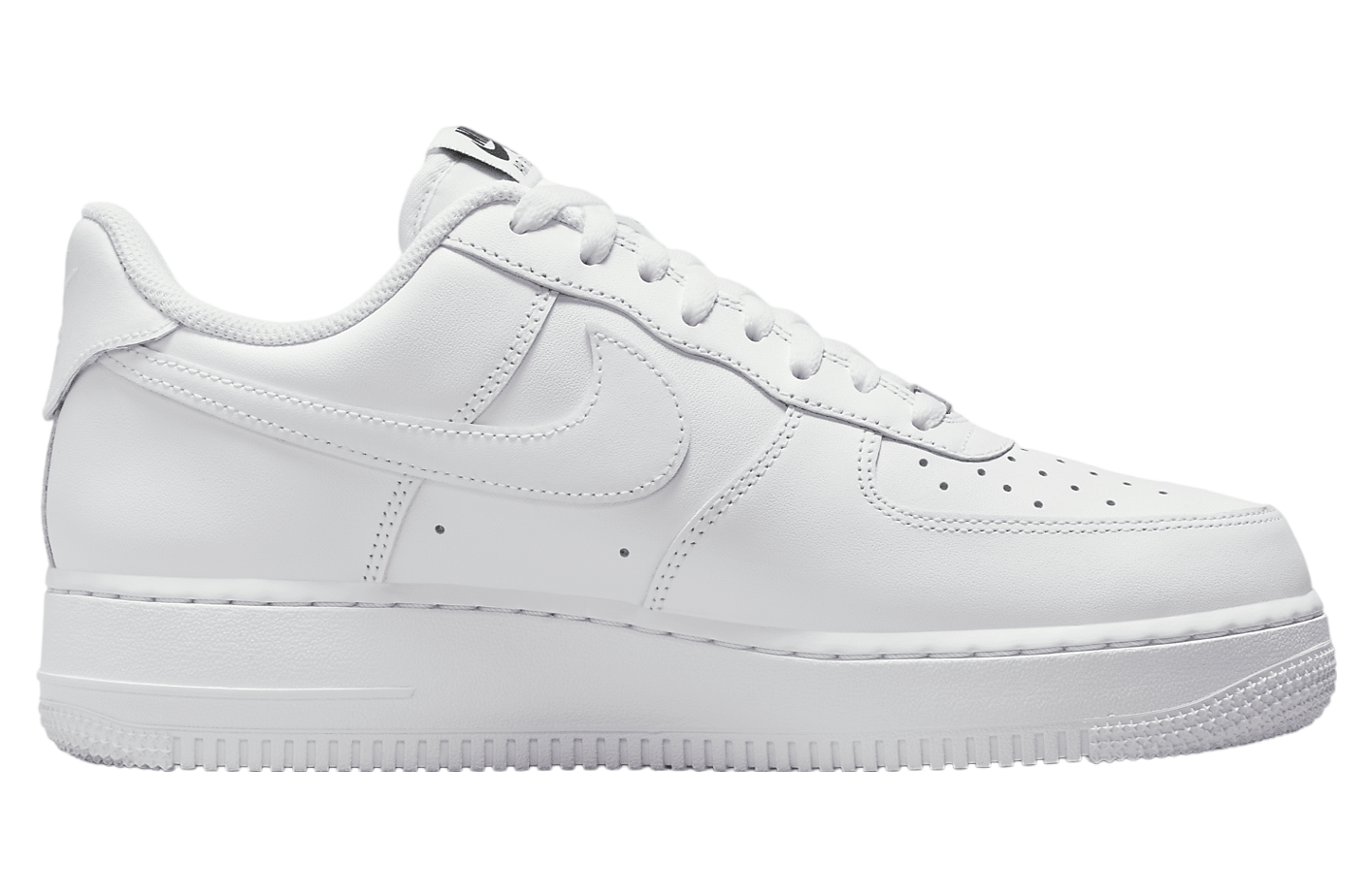 Nike Air Force 1 07 EasyOn White