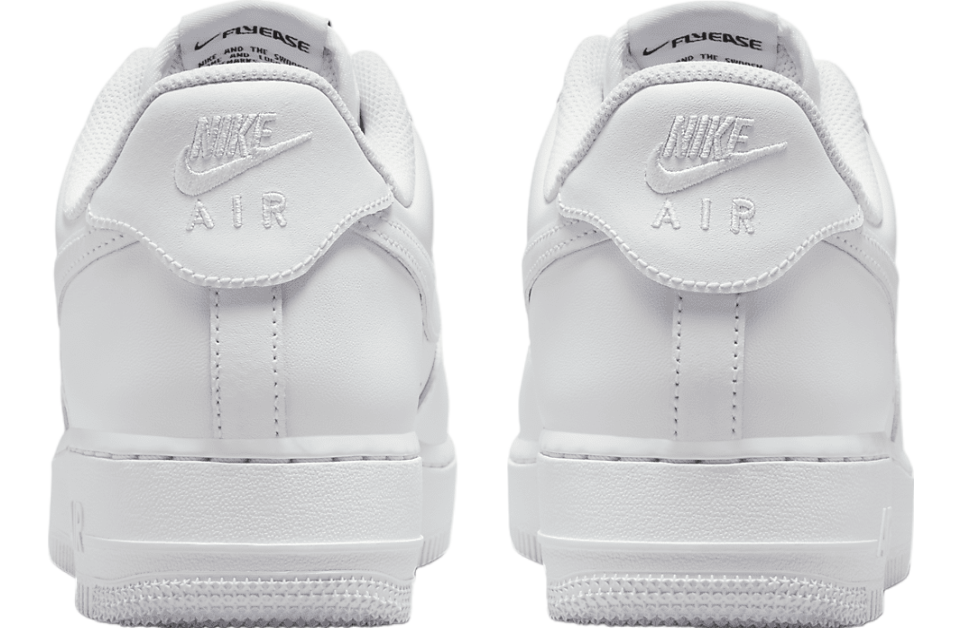 Nike Air Force 1 07 EasyOn White