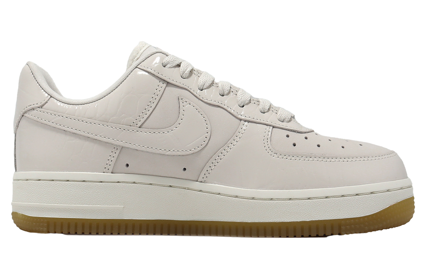 ★NIKE★WMNS Air Force 1 '07 SAIL LXエアフォース1 FV3700-112 国内11月15日発売予定】 ナイキ ウィメンズ エア フォース 1 '07