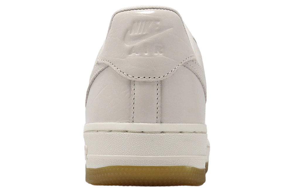 ☆大人気☆Nike Air Force 1 '07 REC Phantom/Sail White Nike Air Force 1 07 LX WMNS Phantom / Sail - Jan 2024