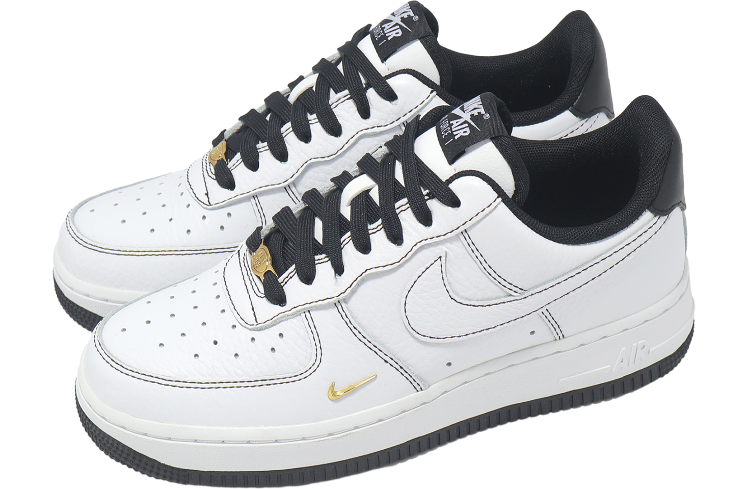 NIKE AIR FORCE 1 07 MINI JEWEL W 25.5センチ NIKE W AIR FORCE 1 '07 MINI JEWEL｜BILLY'S ENT 公式通販