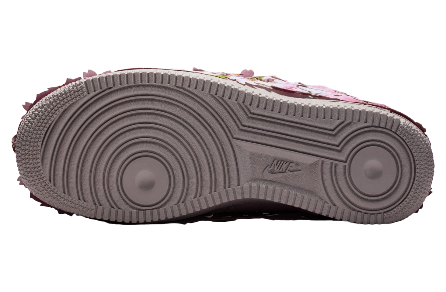 Nike Air Force 1 07 Prm Cherry Blossom