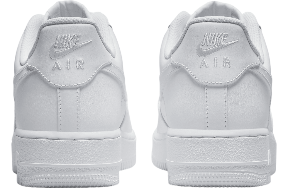 Nike Air Force 1 07 White