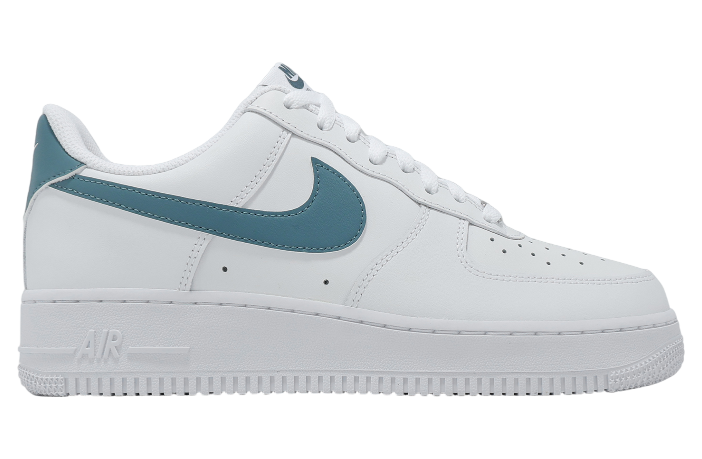 Nike ライトブルー NIKE ナイキ スニーカー キッズ スター ランナー 4 DX7614