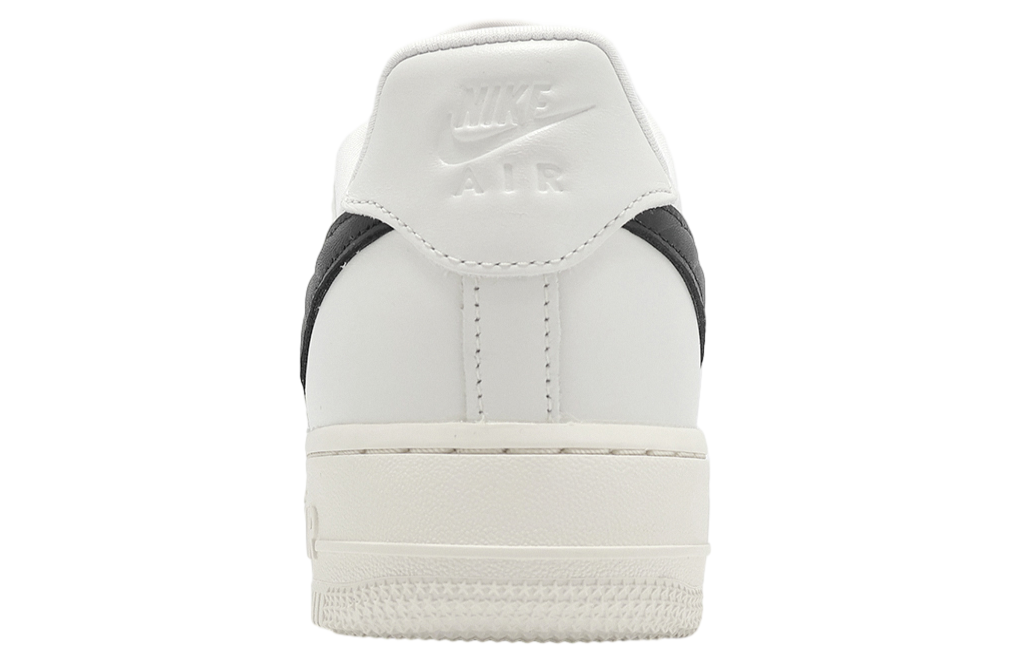 Nike Air Force 1 07 WMNS Phantom / Black - Sep 2024 - FV1182001