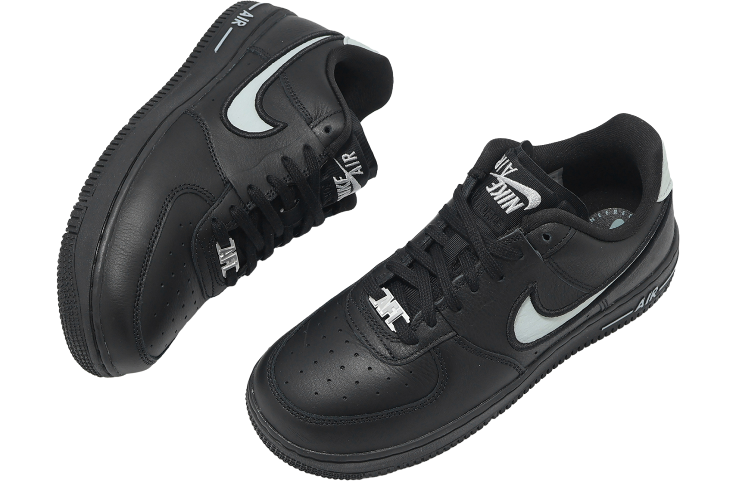 ★早期完売★【NIKE】Women's Air Force 1 Dance★韓国大人気★ Nike Air Force 1 Dance Women's Shoes. Nike JP